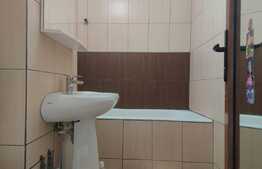 Apartament de 3 camere, Romancierilor, Drumul Taberei