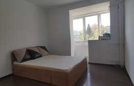 Apartament de 3 camere, Romancierilor, Drumul Taberei