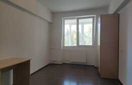 Apartament de 3 camere, Romancierilor, Drumul Taberei