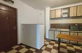 Apartament de 3 camere, Romancierilor, Drumul Taberei