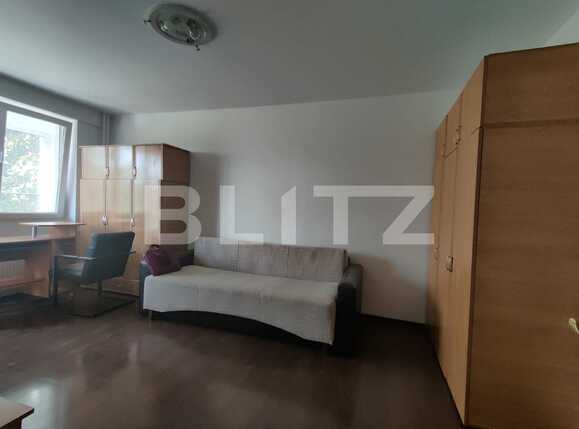 Apartament de vânzare 3 camere Drumul Taberei - 74064AV | BLITZ București | Poza3
