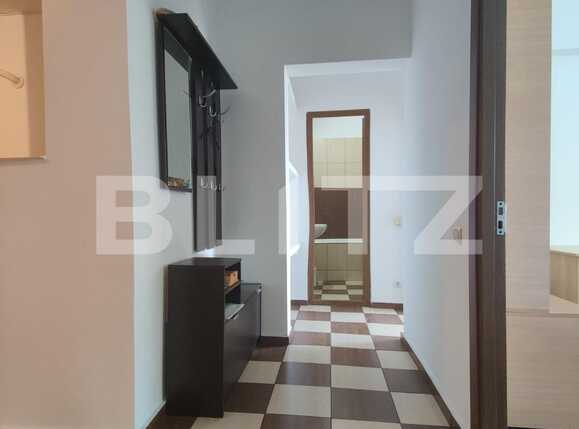 Apartament de vânzare 3 camere Drumul Taberei - 74064AV | BLITZ București | Poza10