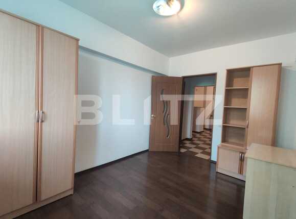 Apartament de vânzare 3 camere Drumul Taberei - 74064AV | BLITZ București | Poza6