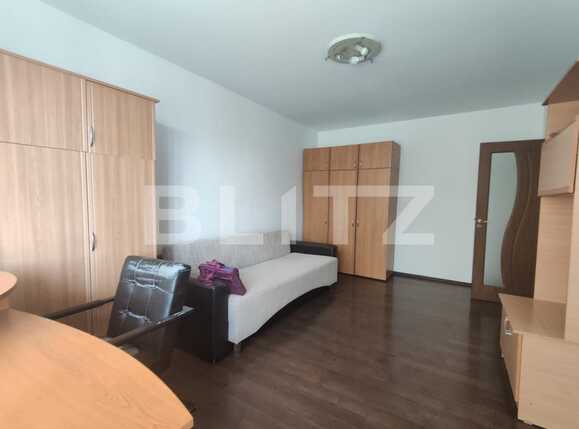 Apartament de vânzare 3 camere Drumul Taberei - 74064AV | BLITZ București | Poza2