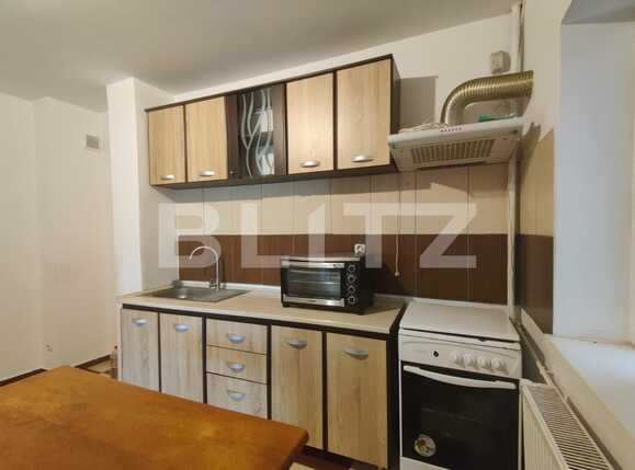 Apartament de vânzare 3 camere Drumul Taberei - 74064AV | BLITZ București | Poza7