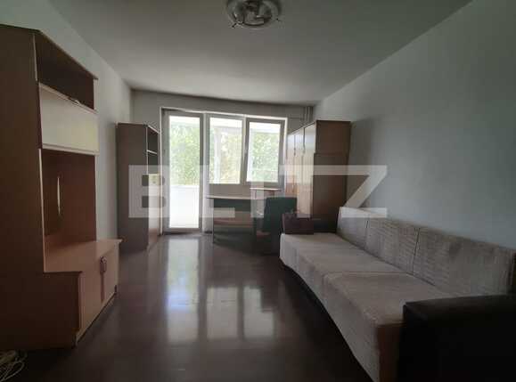 Apartament de vânzare 3 camere Drumul Taberei - 74064AV | BLITZ București | Poza4