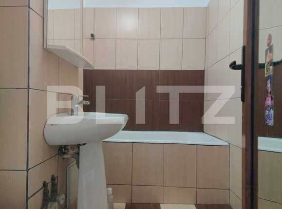 Apartament de vânzare 3 camere Drumul Taberei - 74064AV | BLITZ București | Poza11