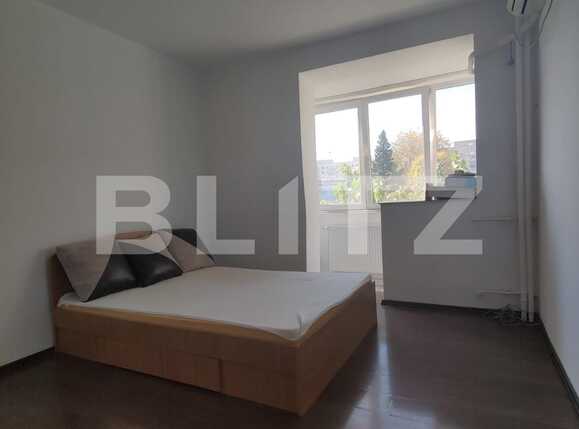 Apartament de vânzare 3 camere Drumul Taberei - 74064AV | BLITZ București | Poza1
