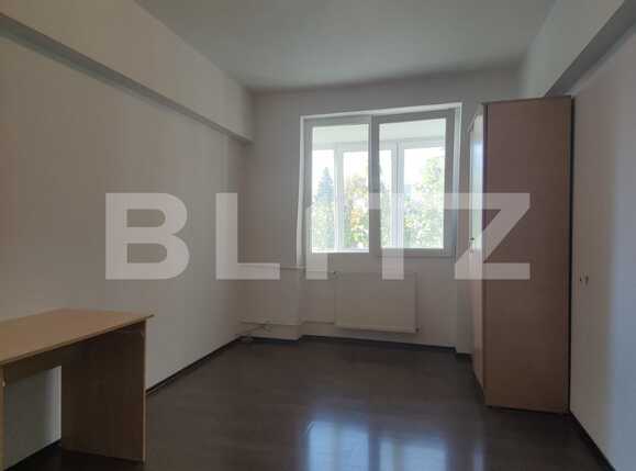 Apartament de vânzare 3 camere Drumul Taberei - 74064AV | BLITZ București | Poza5