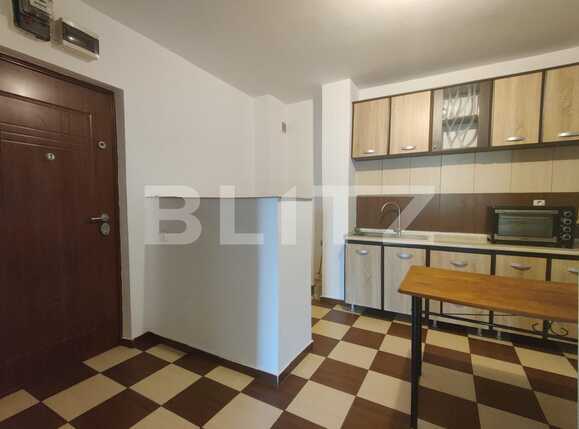 Apartament de vânzare 3 camere Drumul Taberei - 74064AV | BLITZ București | Poza8