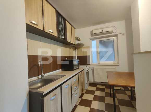 Apartament de vânzare 3 camere Drumul Taberei - 74064AV | BLITZ București | Poza9