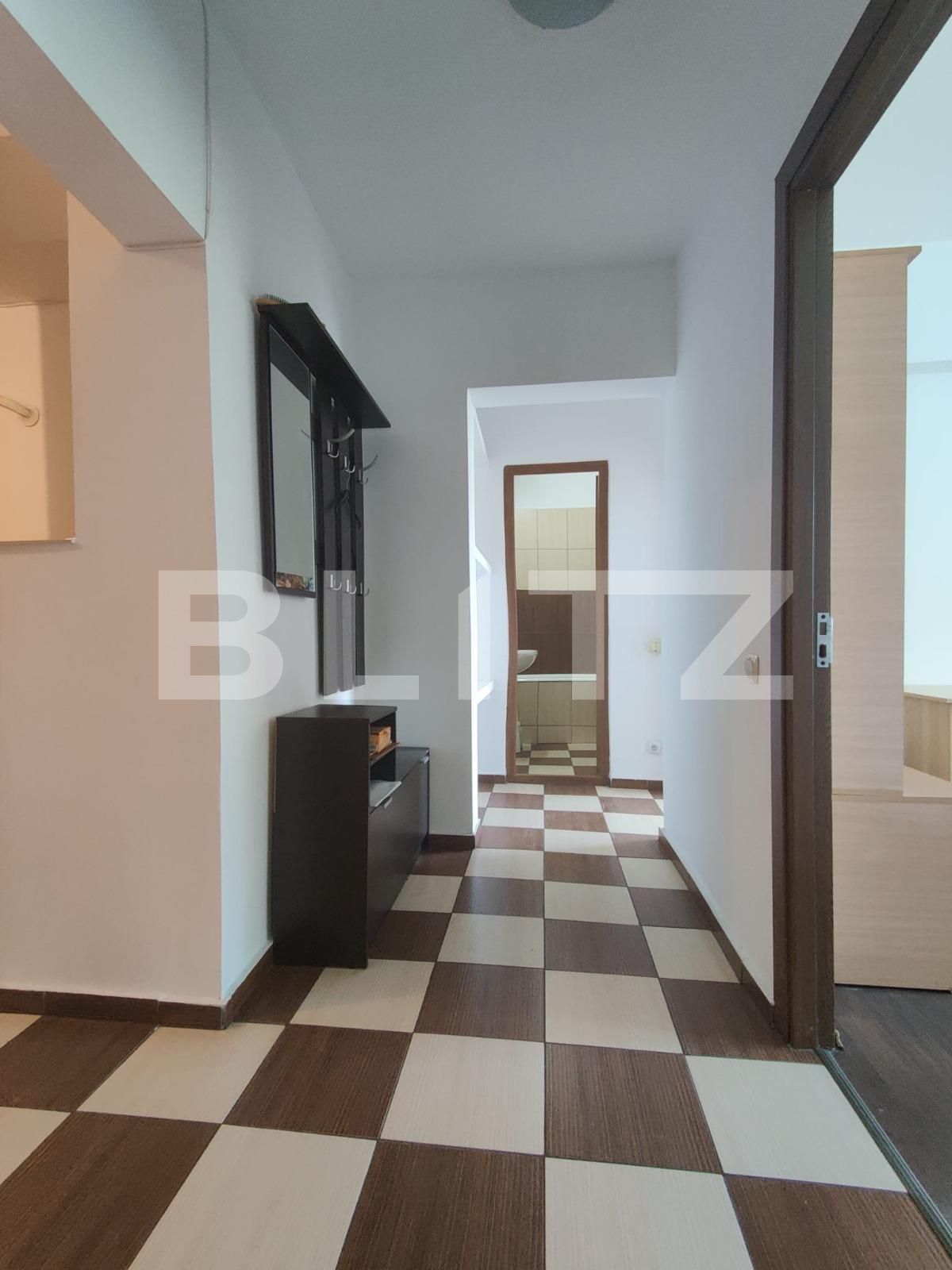 Apartament de vânzare 3 camere Drumul Taberei - 74064AV | BLITZ București | Poza10