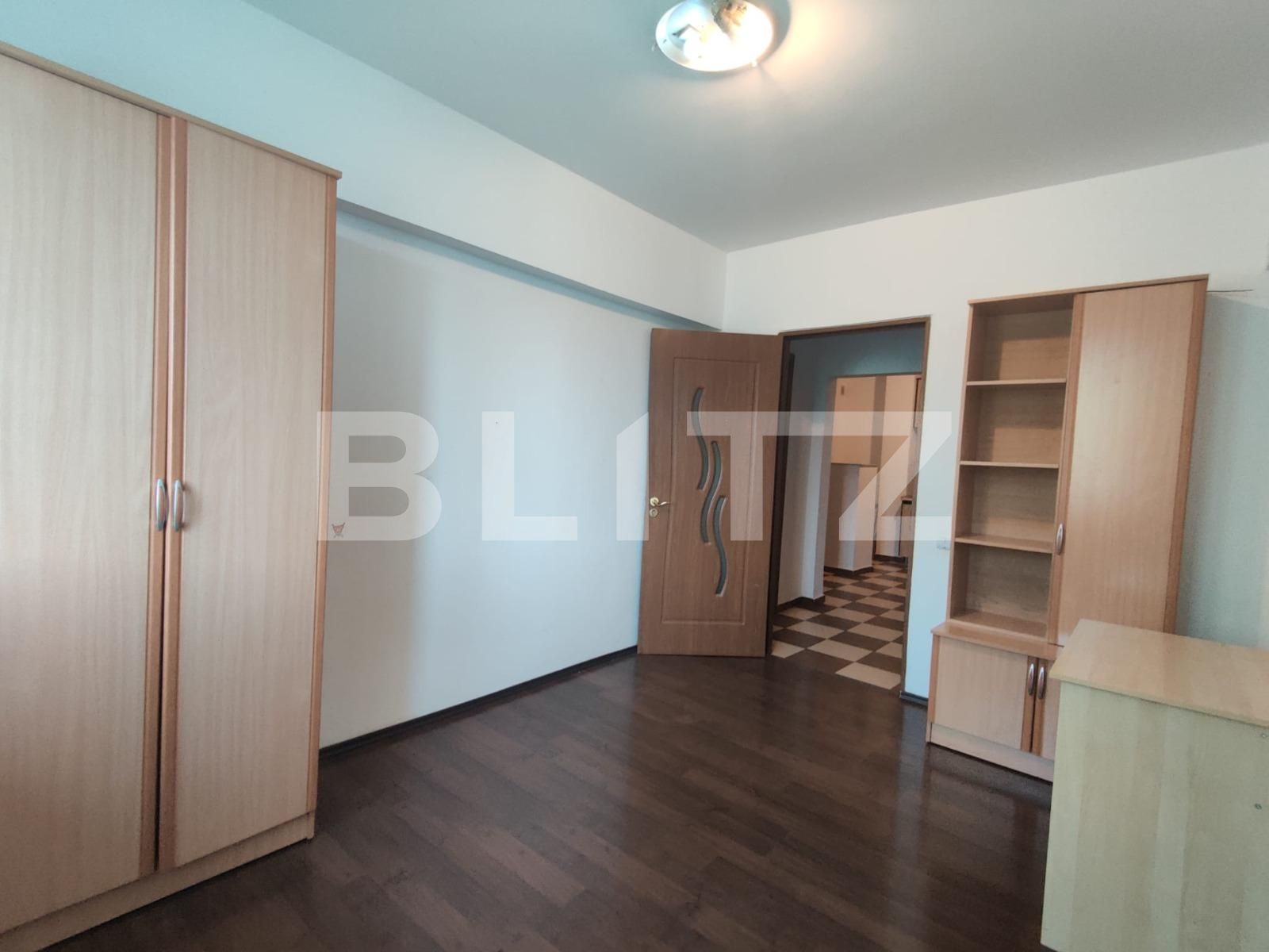 Apartament de vânzare 3 camere Drumul Taberei - 74064AV | BLITZ București | Poza6