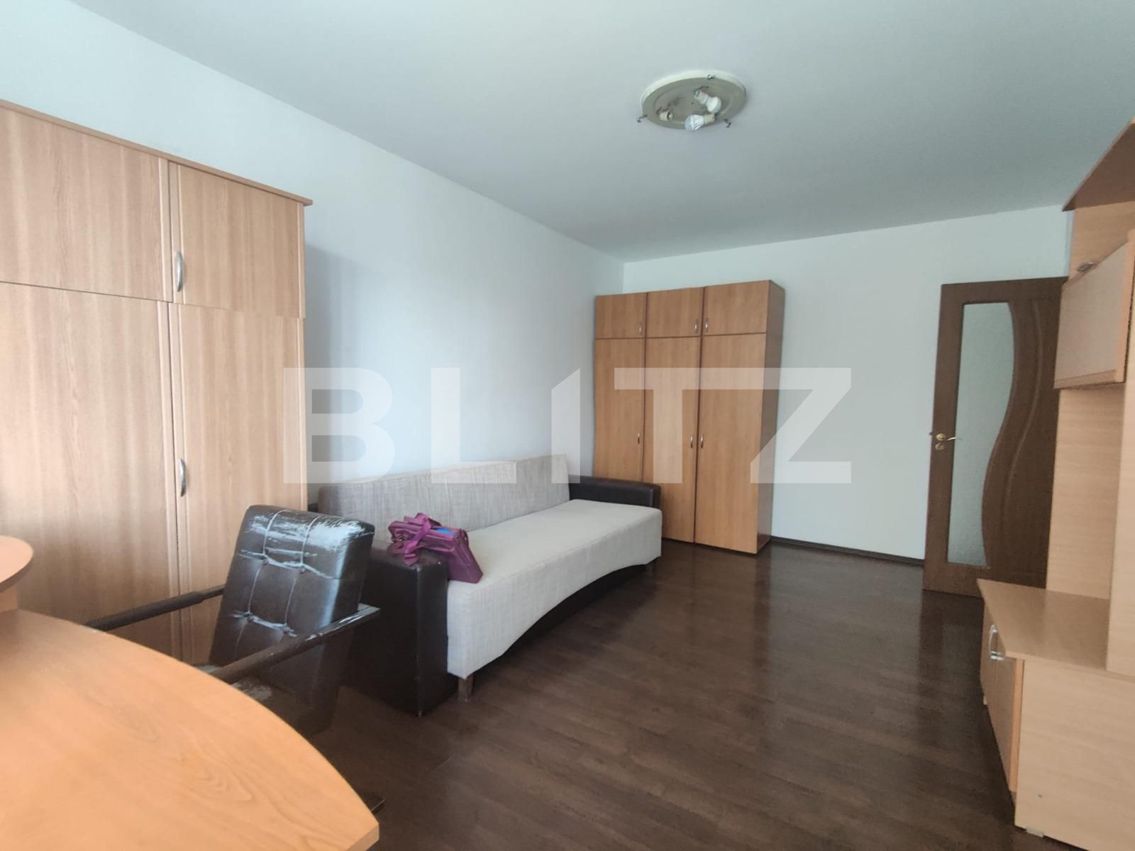 Apartament de vânzare 3 camere Drumul Taberei - 74064AV | BLITZ București | Poza2