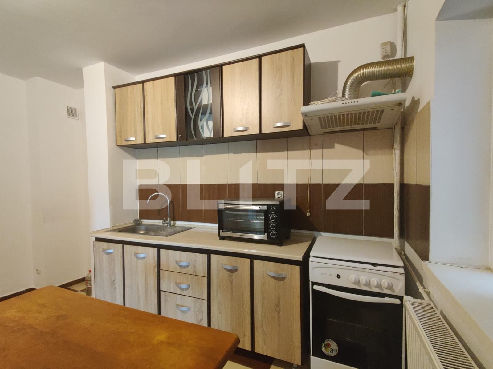 Apartament de vânzare 3 camere Drumul Taberei - 74064AV | BLITZ București | Poza7