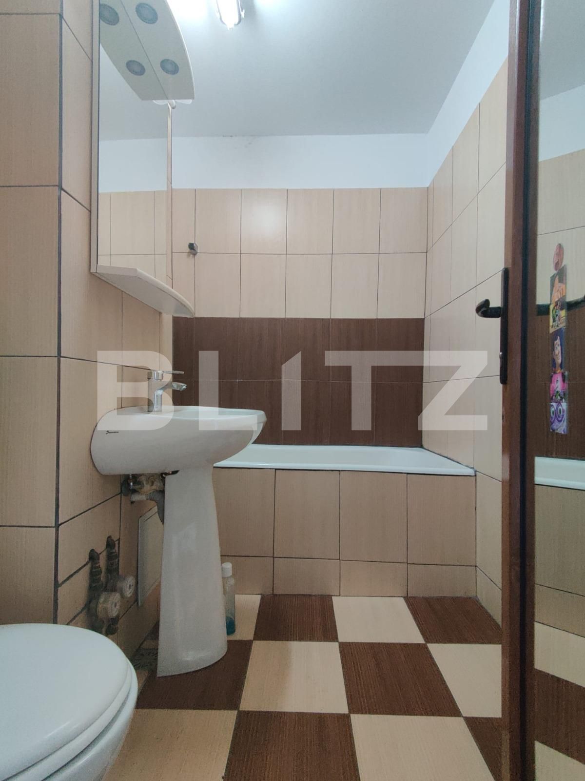 Apartament de vânzare 3 camere Drumul Taberei - 74064AV | BLITZ București | Poza11