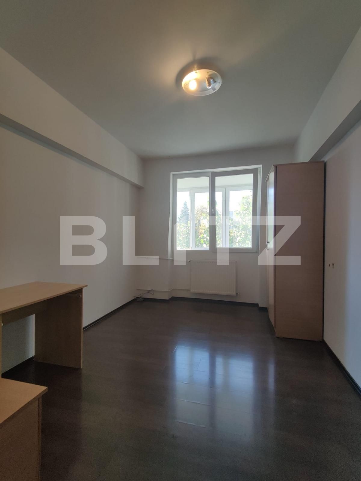 Apartament de vânzare 3 camere Drumul Taberei - 74064AV | BLITZ București | Poza5