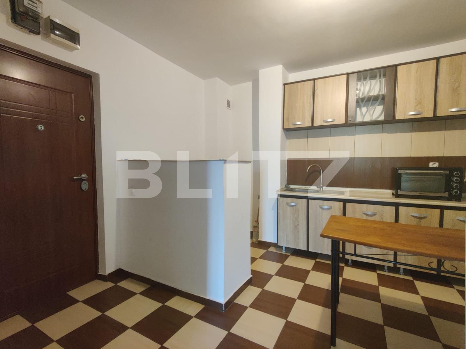 Apartament de vânzare 3 camere Drumul Taberei - 74064AV | BLITZ București | Poza8