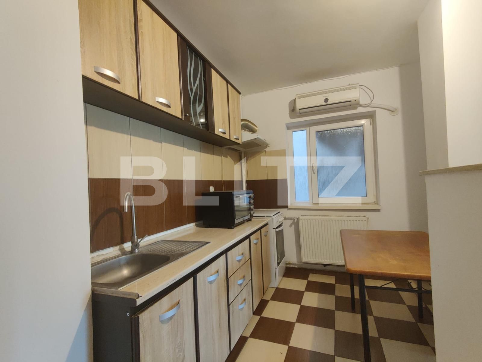 Apartament de vânzare 3 camere Drumul Taberei - 74064AV | BLITZ București | Poza9