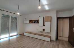 Apartament de 3 camere, 76 mp utili, curte,  Berceni