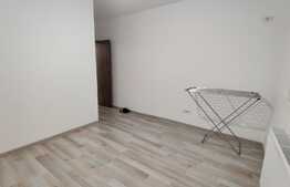 Apartament de 3 camere, 76 mp utili, curte,  Berceni