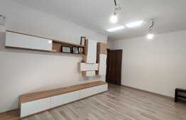 Apartament de 3 camere, 76 mp utili, curte,  Berceni