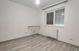 Apartament de 3 camere, 76 mp utili, curte,  Berceni