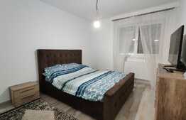 Apartament de 3 camere, 76 mp utili, curte,  Berceni