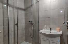 Apartament de 3 camere, 76 mp utili, curte,  Berceni