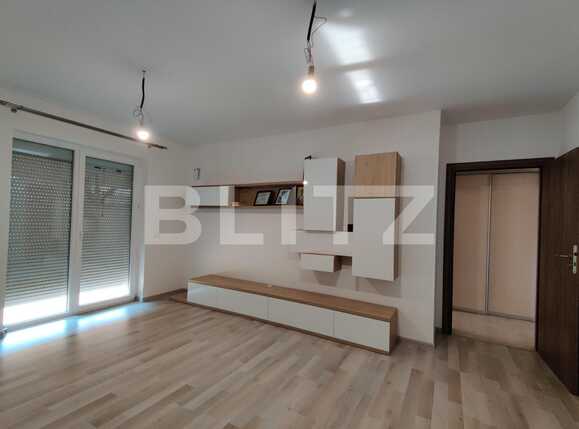 Apartament de vânzare 3 camere Berceni - 74066AV | BLITZ București | Poza5