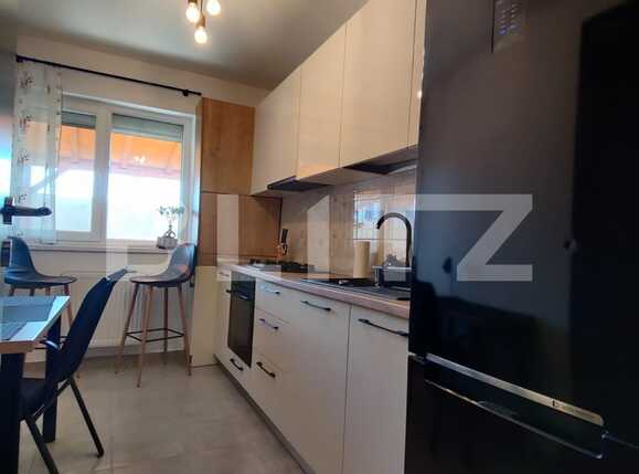 Apartament de vânzare 3 camere Berceni - 74066AV | BLITZ București | Poza9