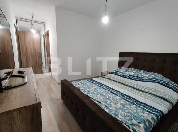 Apartament de vânzare 3 camere Berceni - 74066AV | BLITZ București | Poza3