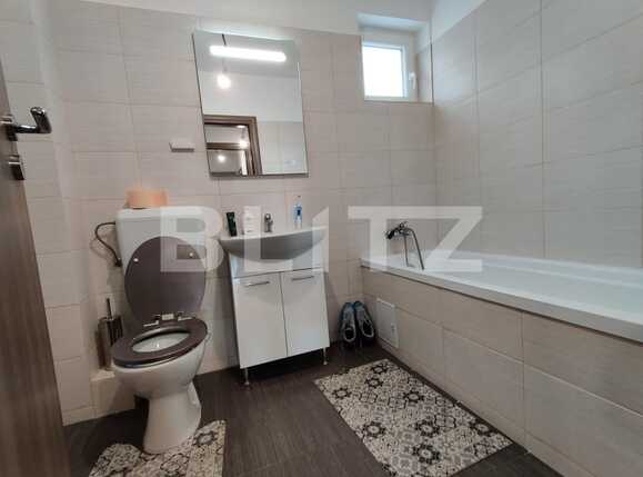 Apartament de vânzare 3 camere Berceni - 74066AV | BLITZ București | Poza12