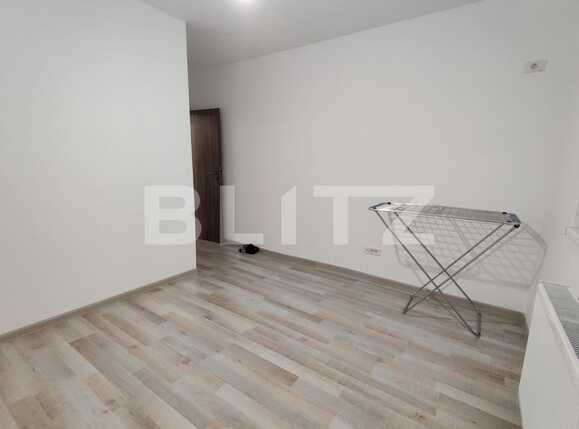 Apartament de vânzare 3 camere Berceni - 74066AV | BLITZ București | Poza7