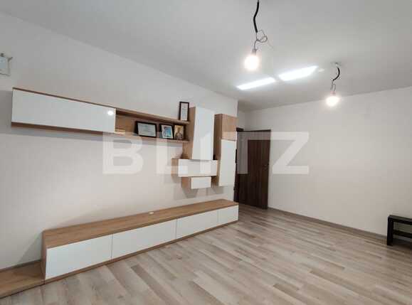 Apartament de vânzare 3 camere Berceni - 74066AV | BLITZ București | Poza4