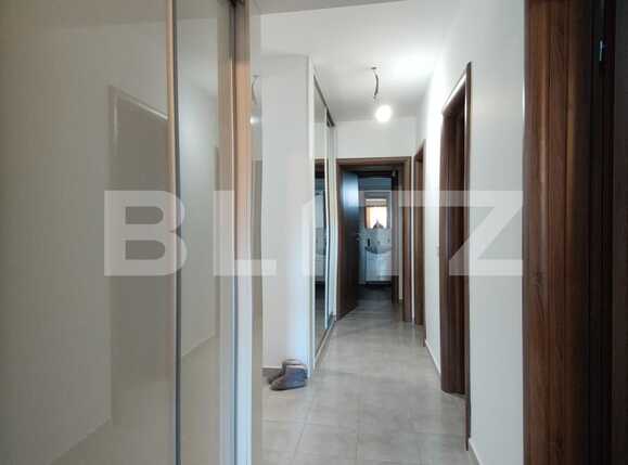 Apartament de vânzare 3 camere Berceni - 74066AV | BLITZ București | Poza13