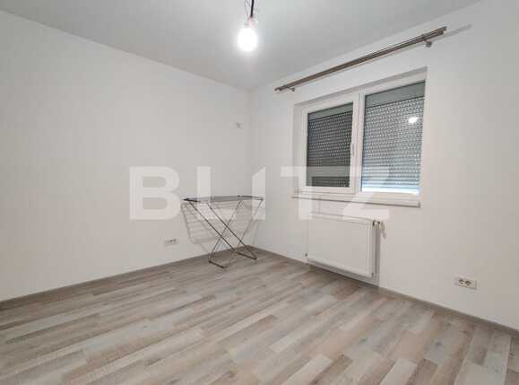 Apartament de vânzare 3 camere Berceni - 74066AV | BLITZ București | Poza8