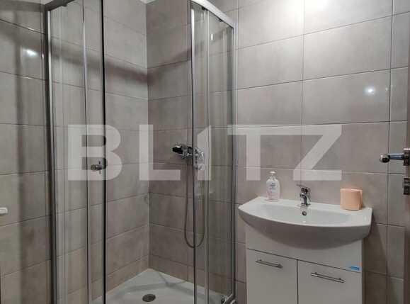 Apartament de vânzare 3 camere Berceni - 74066AV | BLITZ București | Poza11
