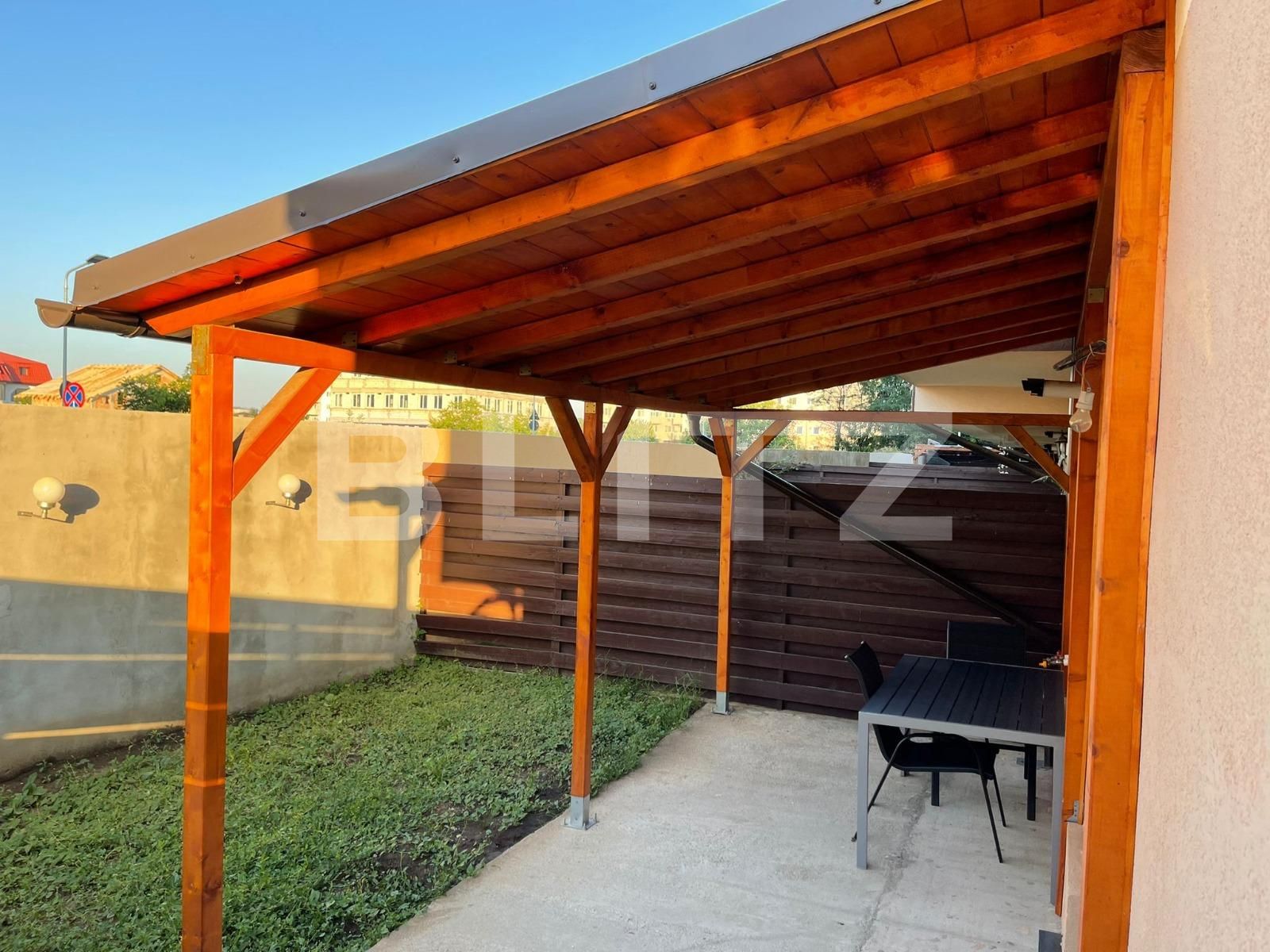 Apartament de vânzare 3 camere Berceni - 74066AV | BLITZ București | Poza1