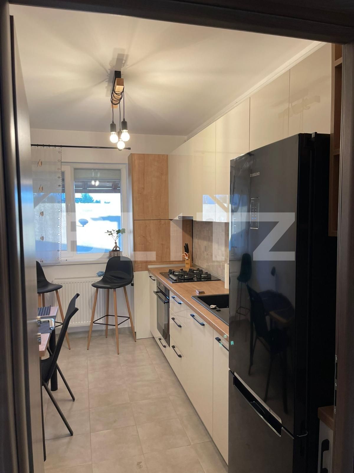 Apartament de vânzare 3 camere Berceni - 74066AV | BLITZ București | Poza10