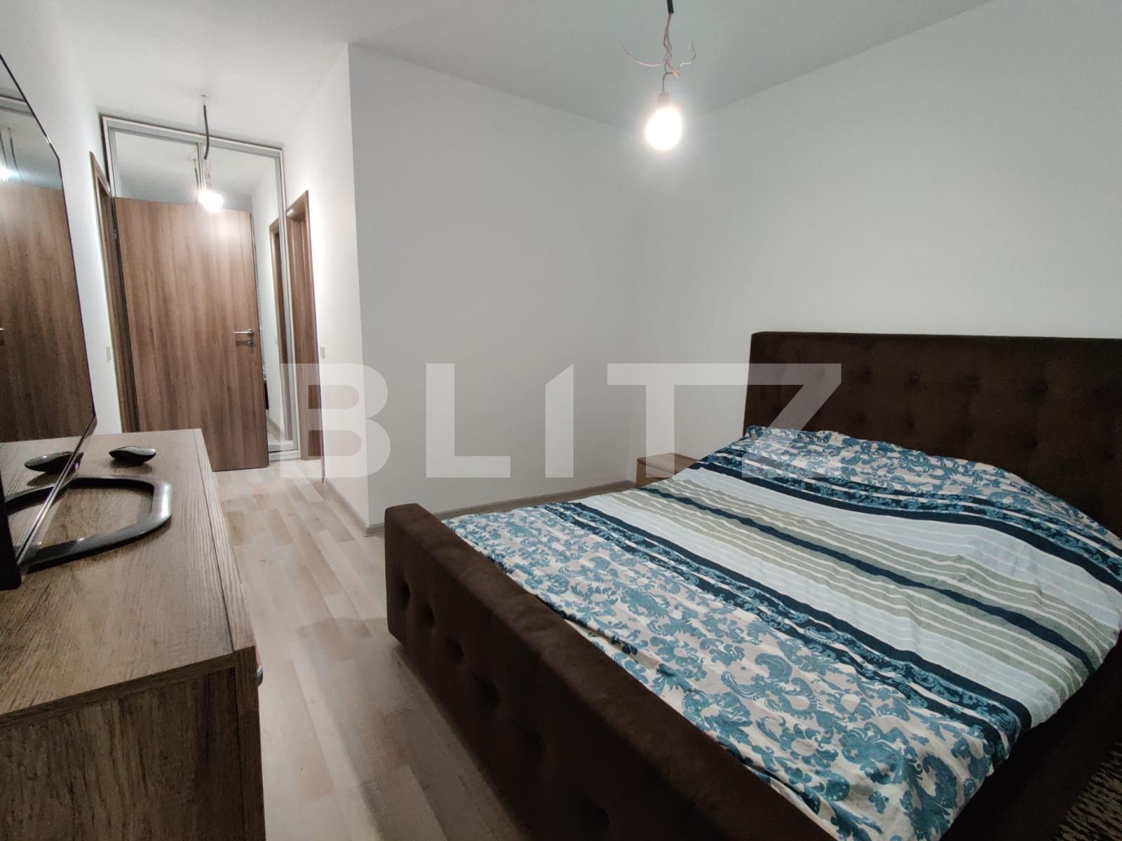 Apartament de vânzare 3 camere Berceni - 74066AV | BLITZ București | Poza3