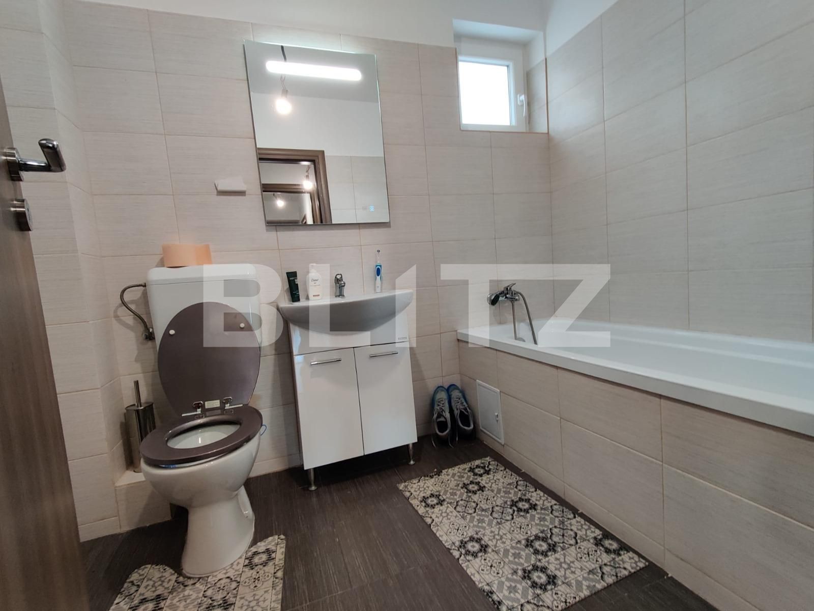 Apartament de vânzare 3 camere Berceni - 74066AV | BLITZ București | Poza12