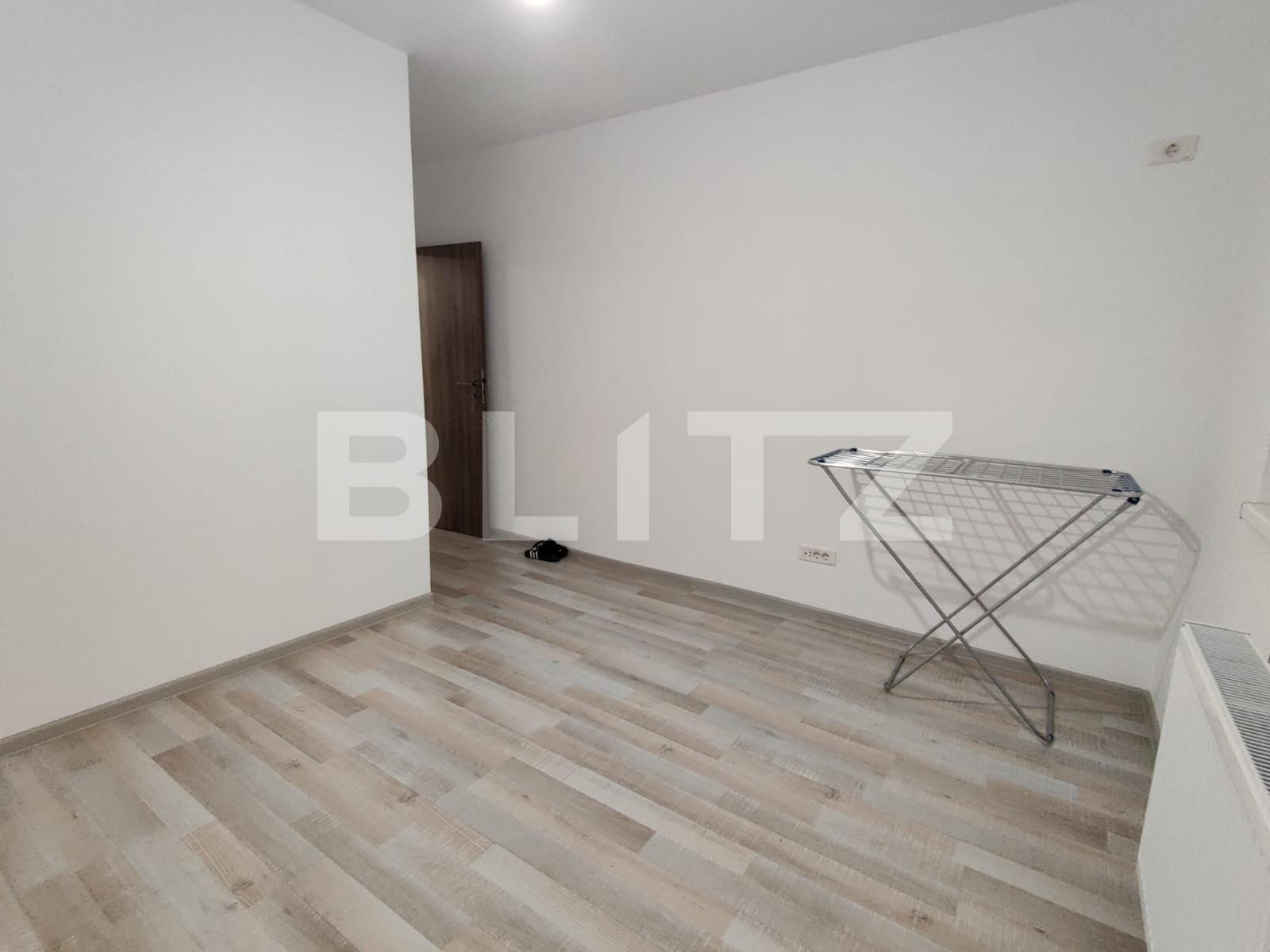 Apartament de vânzare 3 camere Berceni - 74066AV | BLITZ București | Poza7