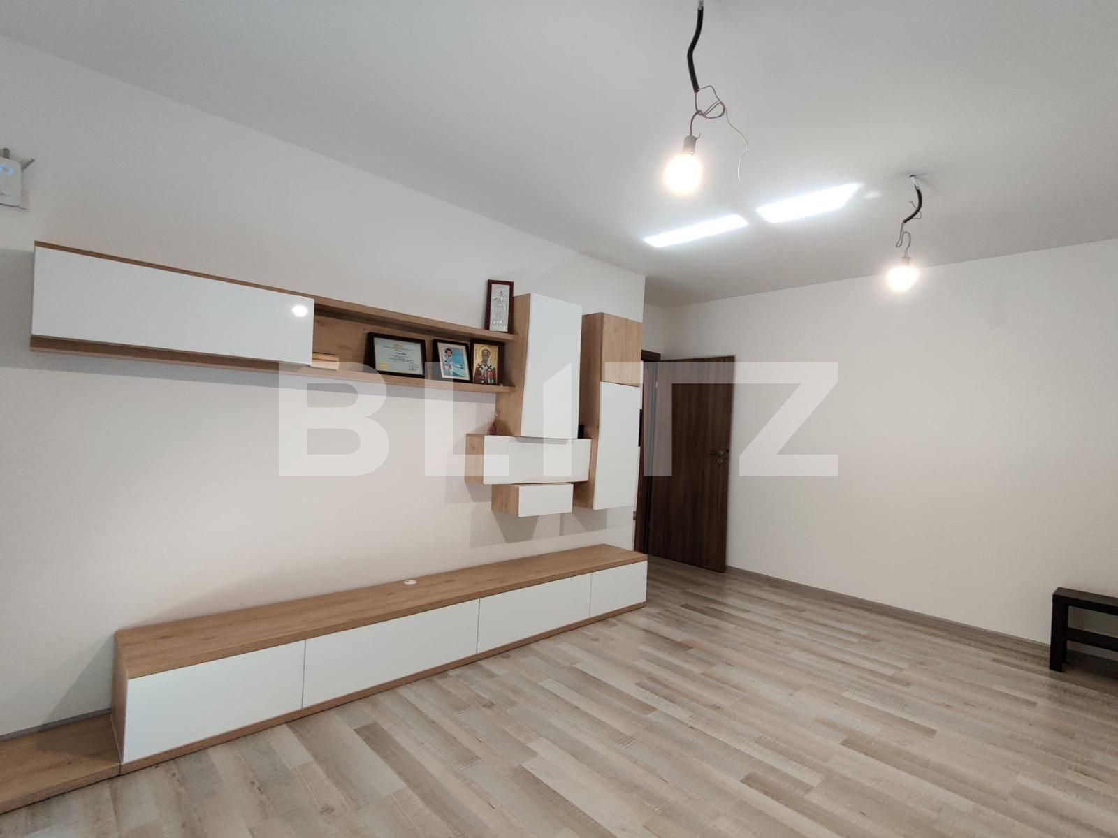 Apartament de vânzare 3 camere Berceni - 74066AV | BLITZ București | Poza4