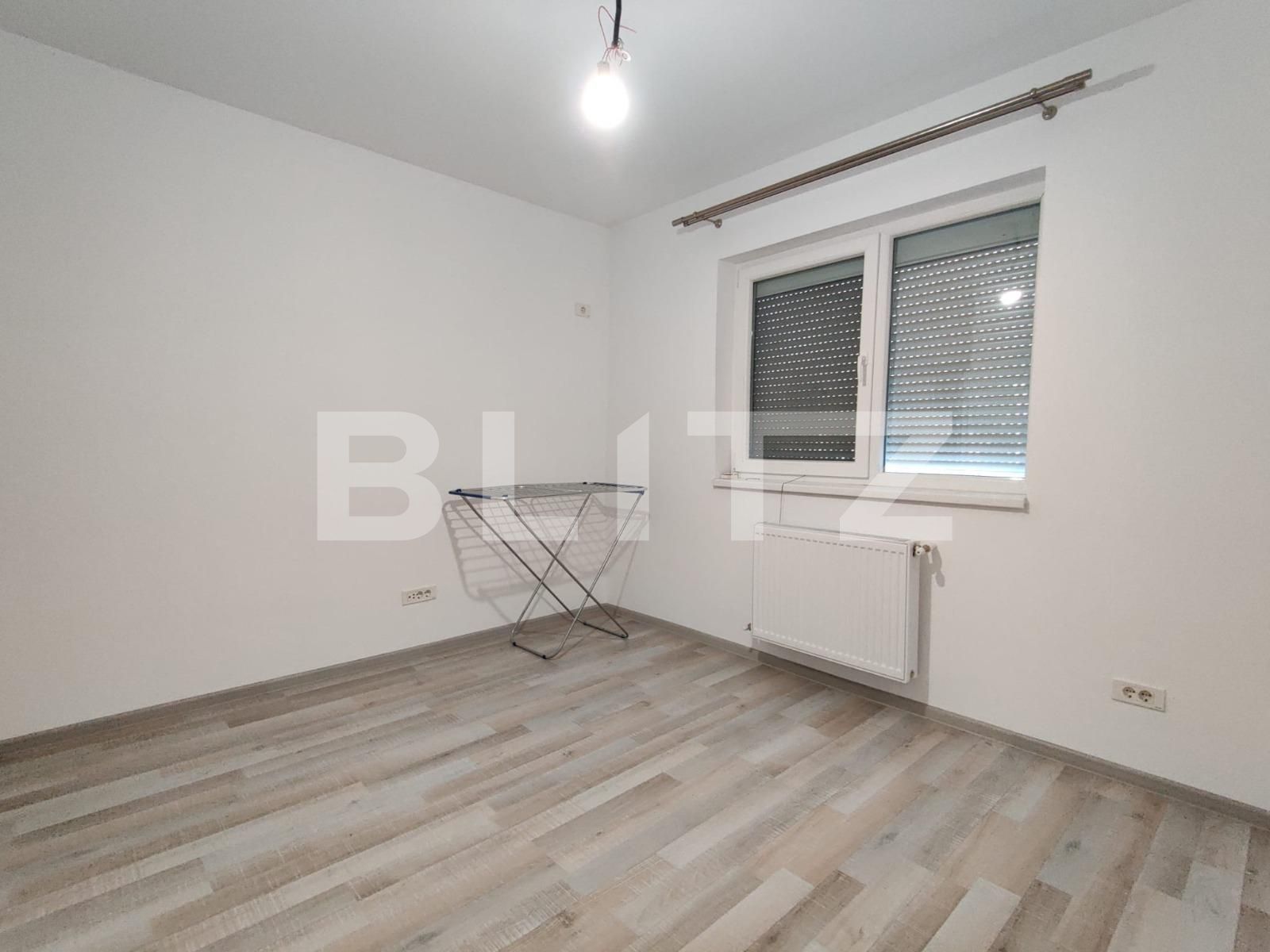 Apartament de vânzare 3 camere Berceni - 74066AV | BLITZ București | Poza8
