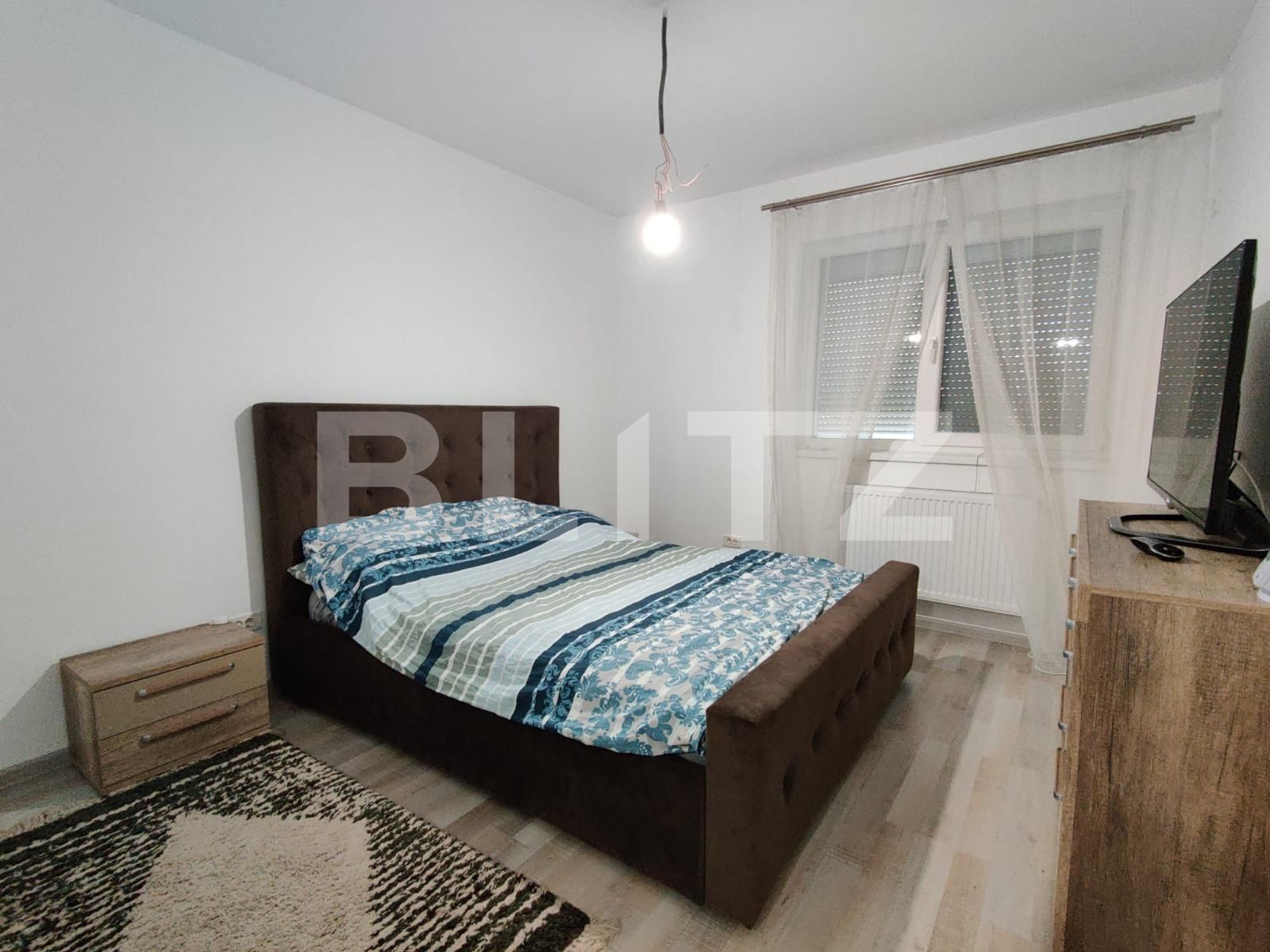 Apartament de vânzare 3 camere Berceni - 74066AV | BLITZ București | Poza2