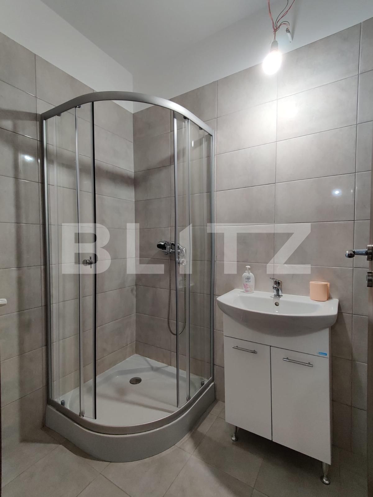 Apartament de vânzare 3 camere Berceni - 74066AV | BLITZ București | Poza11