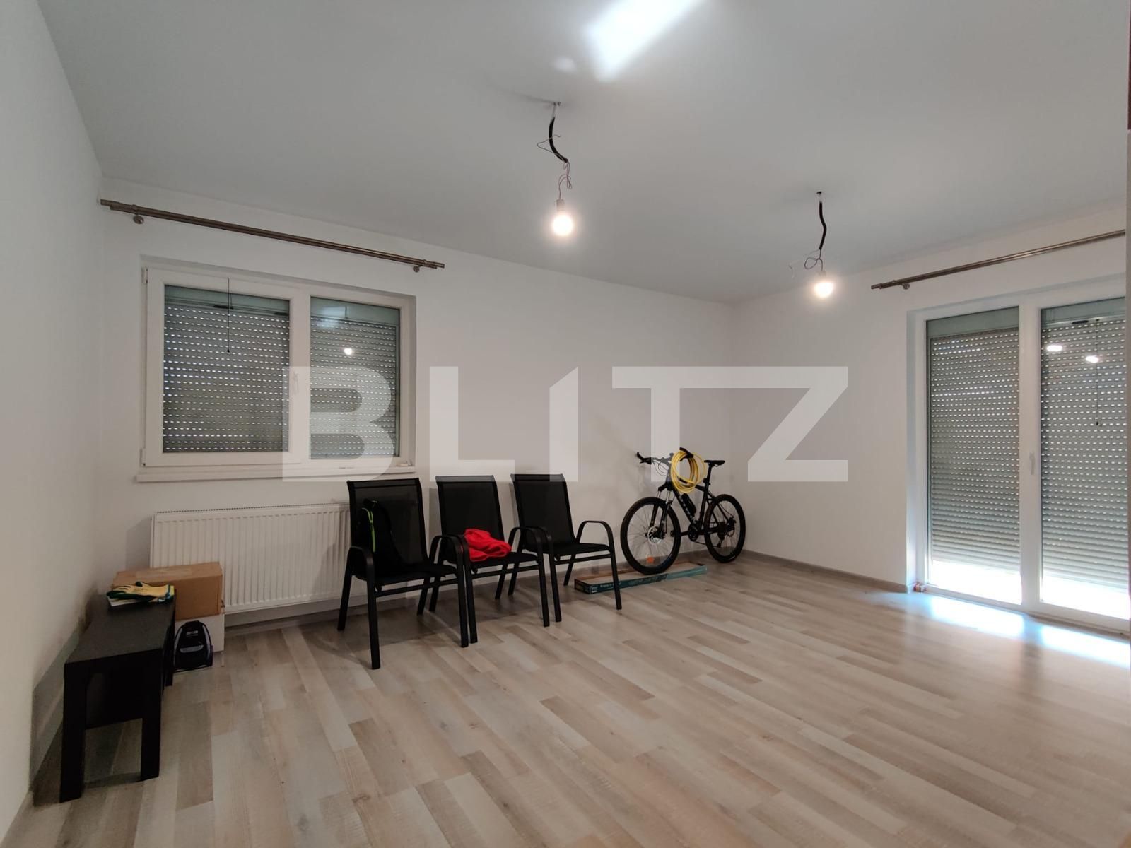 Apartament de vânzare 3 camere Berceni - 74066AV | BLITZ București | Poza6