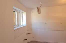 Oportunitate! Apartament de 2 camere in vila, zona Udriste