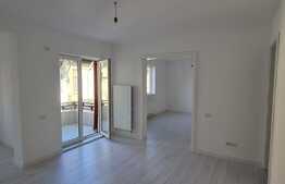 Oportunitate! Apartament de 2 camere in vila, zona Udriste